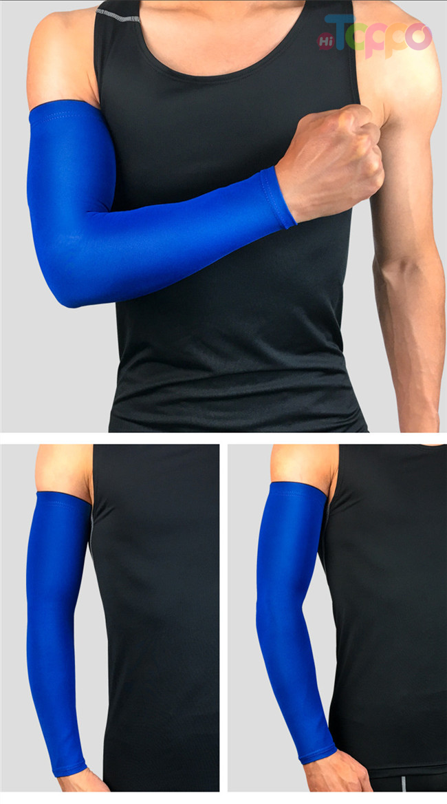 H4d2e77c5b1ba4fe48bdeb61c7d13602cd