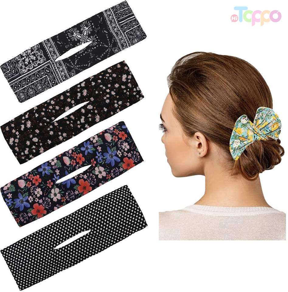 Hc2267d9c8370432091e27bb288054534m.jpg_960x960