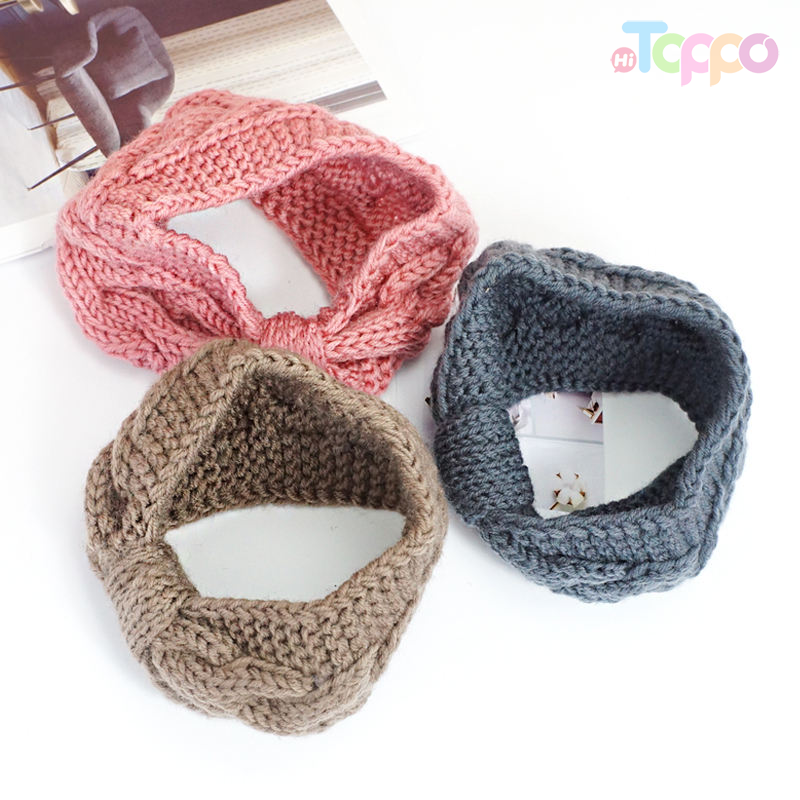 H222691a3f79d45eca9ccced0213672e4e.jpg_960x960