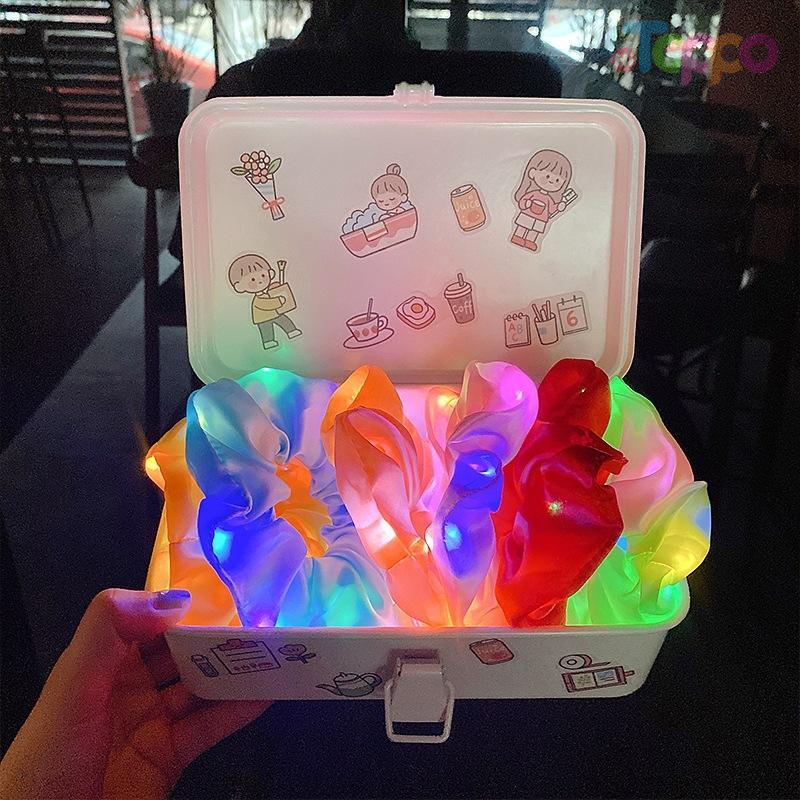 H89d93efbffa54e3fb66bdd78d98ac219K.jpg_960x960