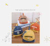 Baseball cap for kids