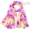 Chiffon Printing Scarf