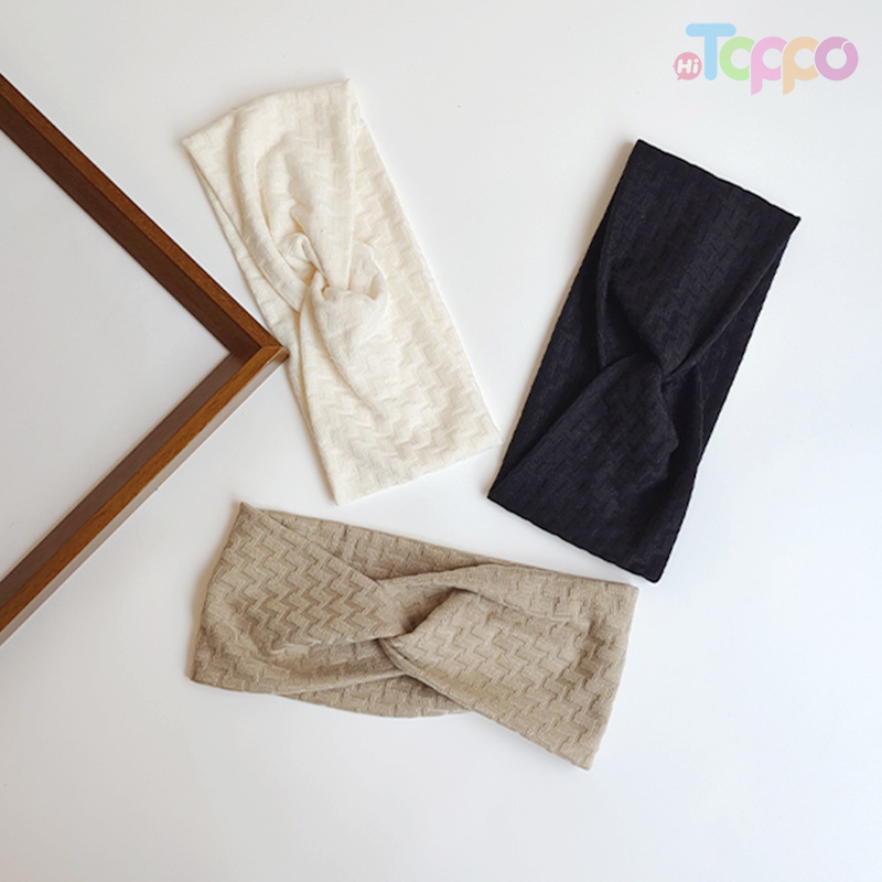 O1CN01ovM56E1PZdTFClW4M_!!2770241855-0-cib