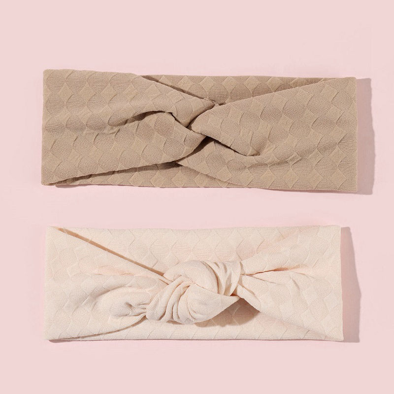 O1CN01Y2TrcU1FWINcltYjw_!!2091500494-0-cib