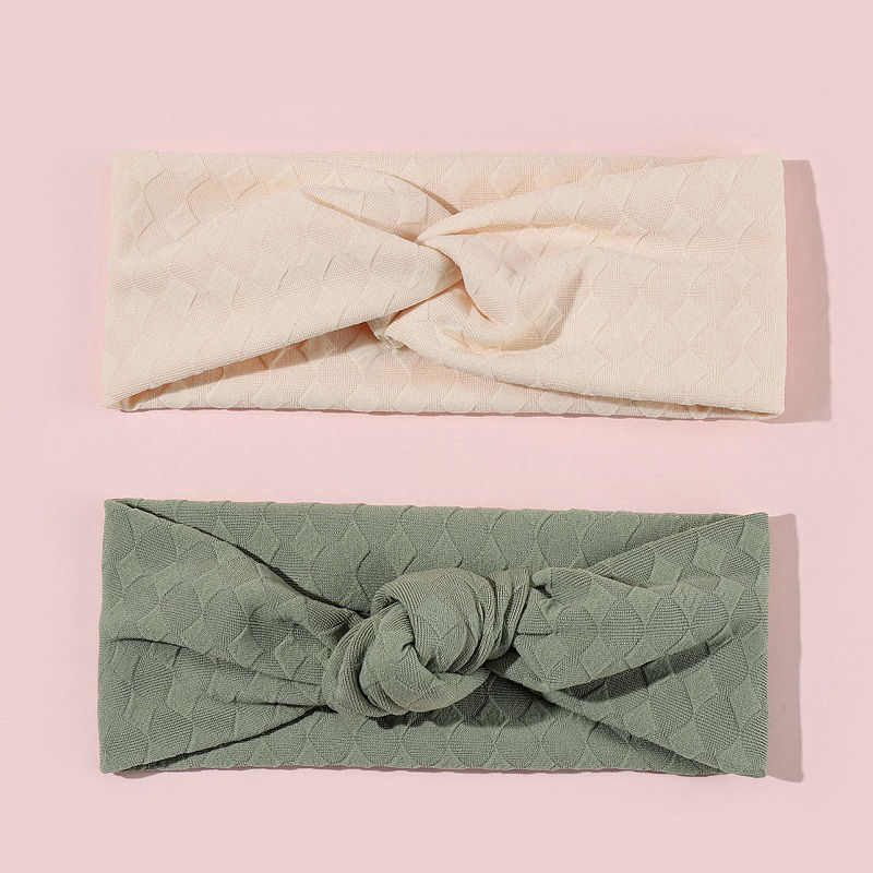 O1CN01qj89lw1FWINclsgjU_!!2091500494-0-cib