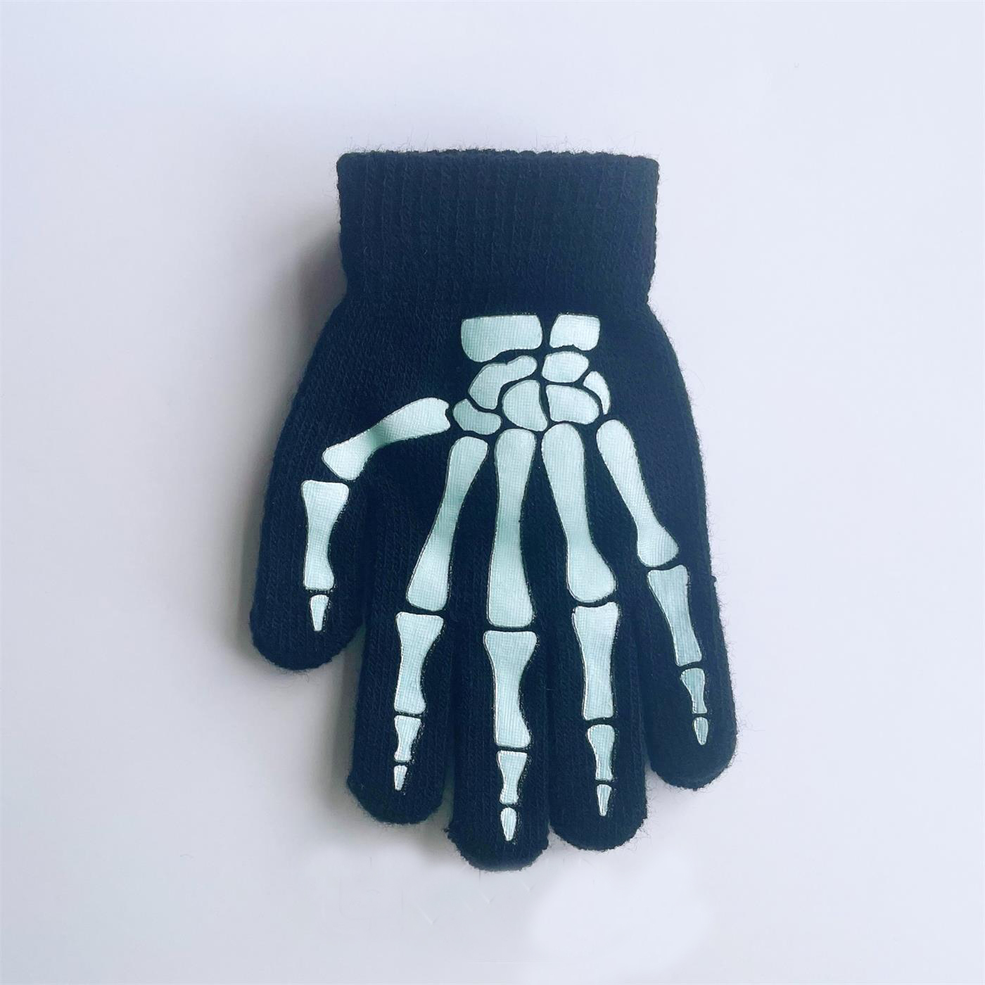 O1CN01vcdWk71ZzPtBx8lPO_!!2212553673265-0-cib