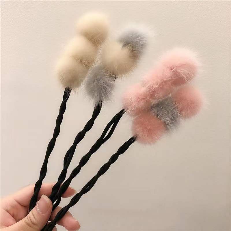 O1CN01SK6Tcv1W6VYZnp4zK_!!2206925382739-0-cib