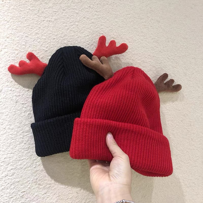 O1CN01twnN5h1yQ1iu5qpyX_!!2214667936572-0-cib