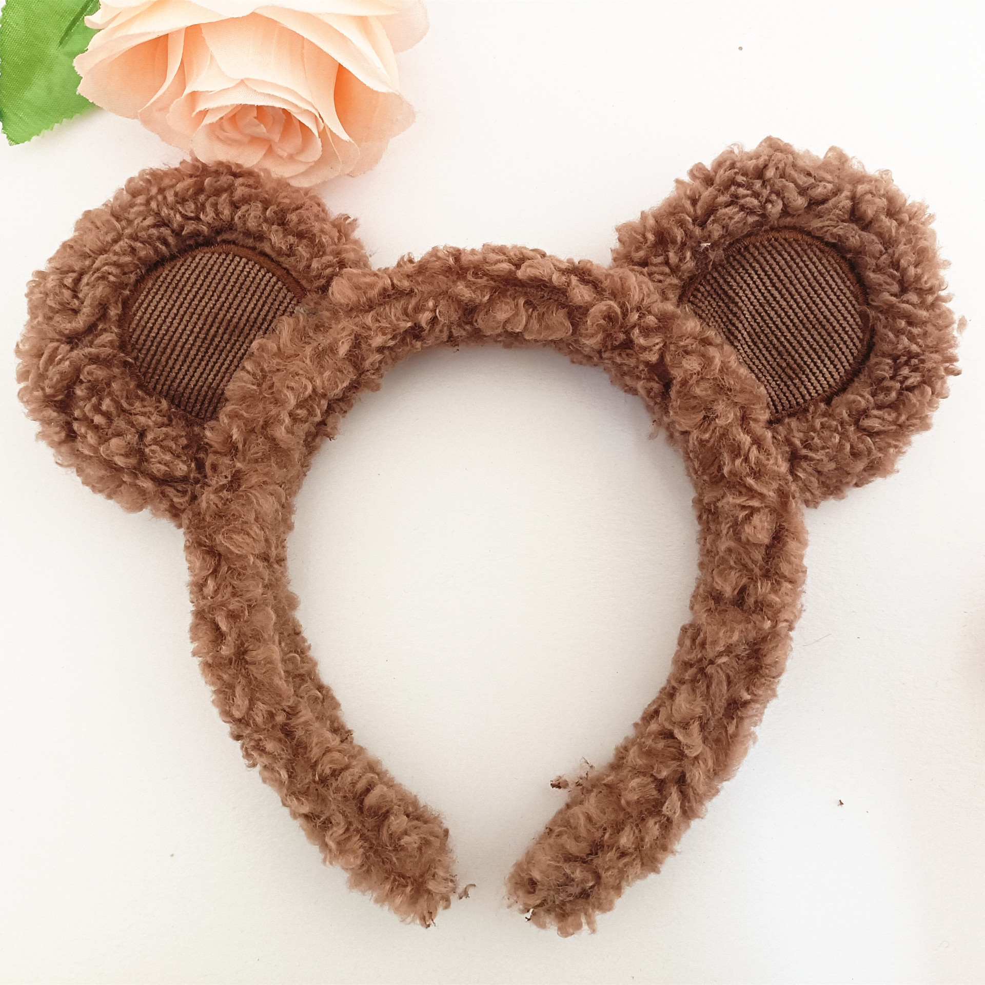 O1CN01AUrDvj2HF0sECpJaw_!!2210827819120-0-cib