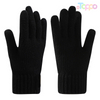 Acrylic 7 Gage Solid Gloves