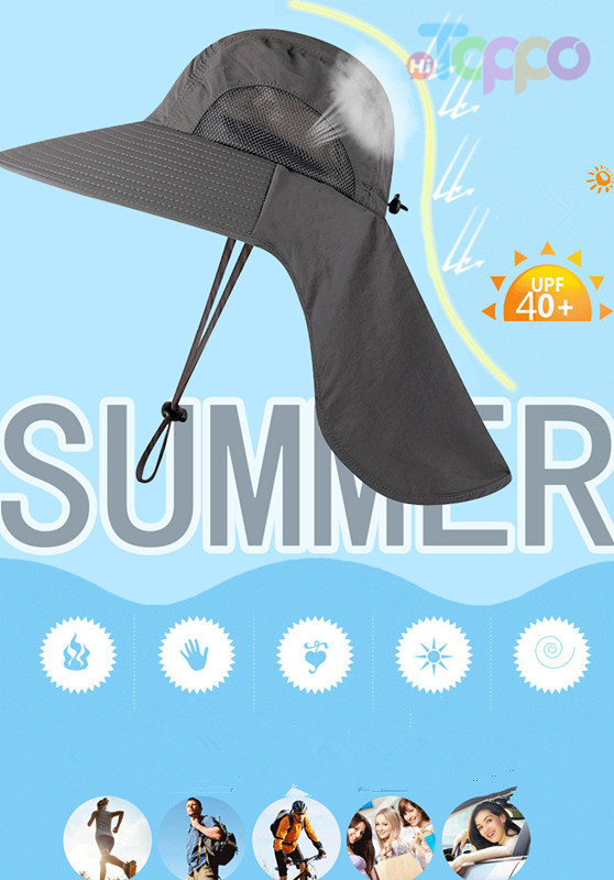 H5088b1d3b60d49958af7a5ce9af54a2fG