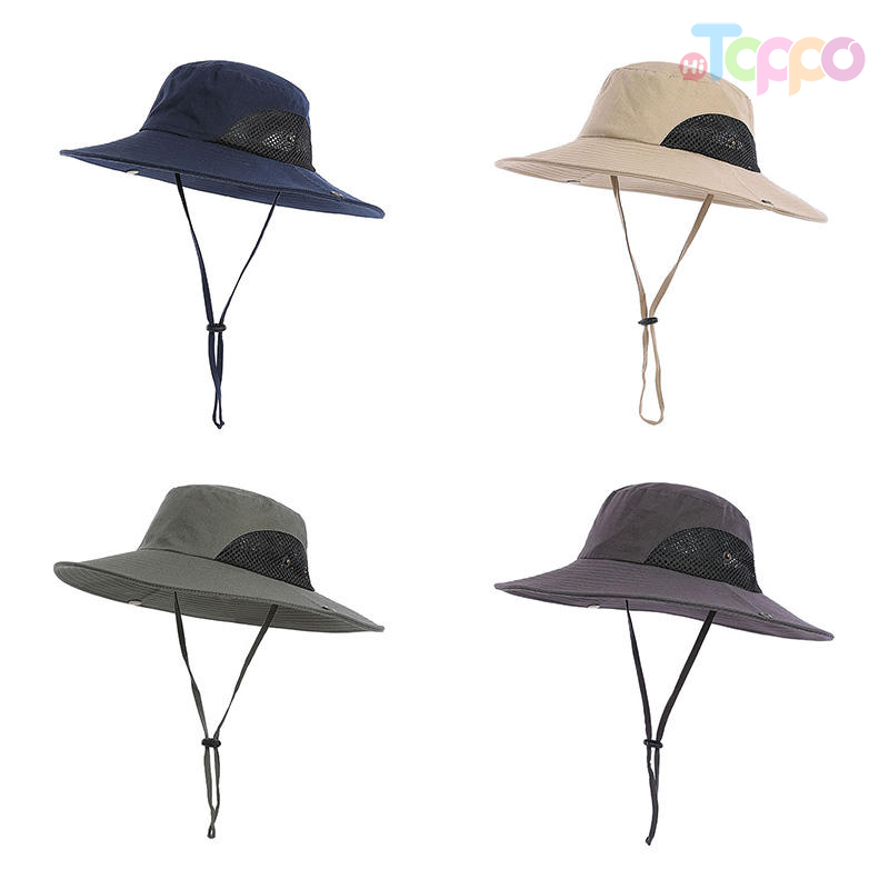 H556cccca12c942eca2e849b0f3b769abv.jpg_960x960