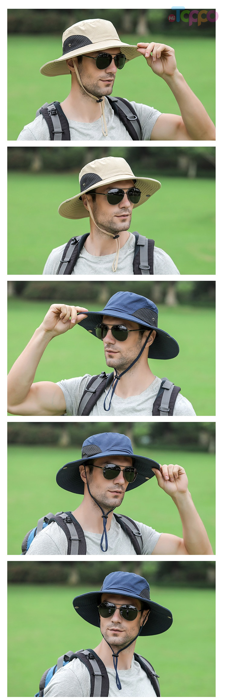 H548845d336e94ad8b27fda6383fb0981Q (1)