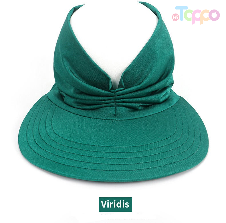 H249d578c9359491298a9605aa42bc626r.jpg_960x960