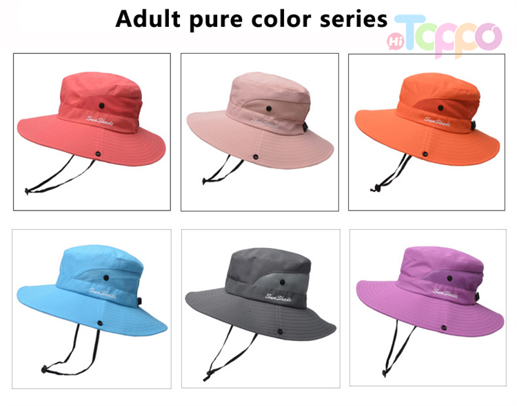 H1e1e022796304a80a9e0d16e462d423an