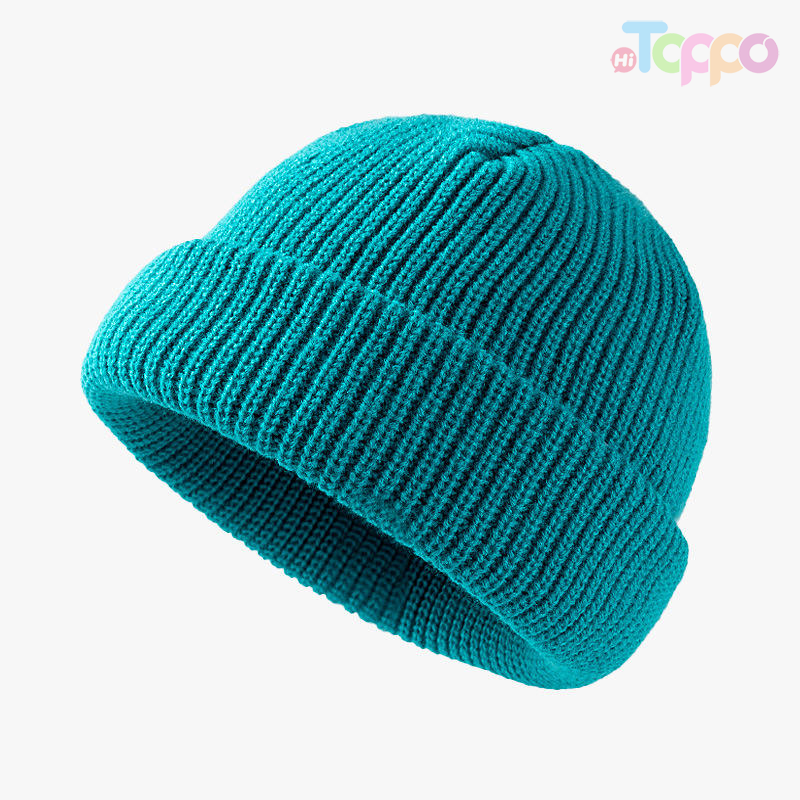 H50f4896570eb42bbb1c725800a31f3cae.jpg_960x960