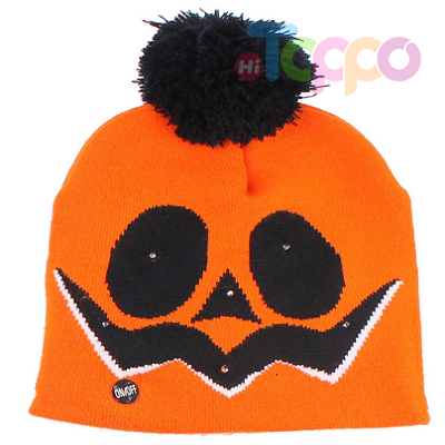 QQ图片20220922104815