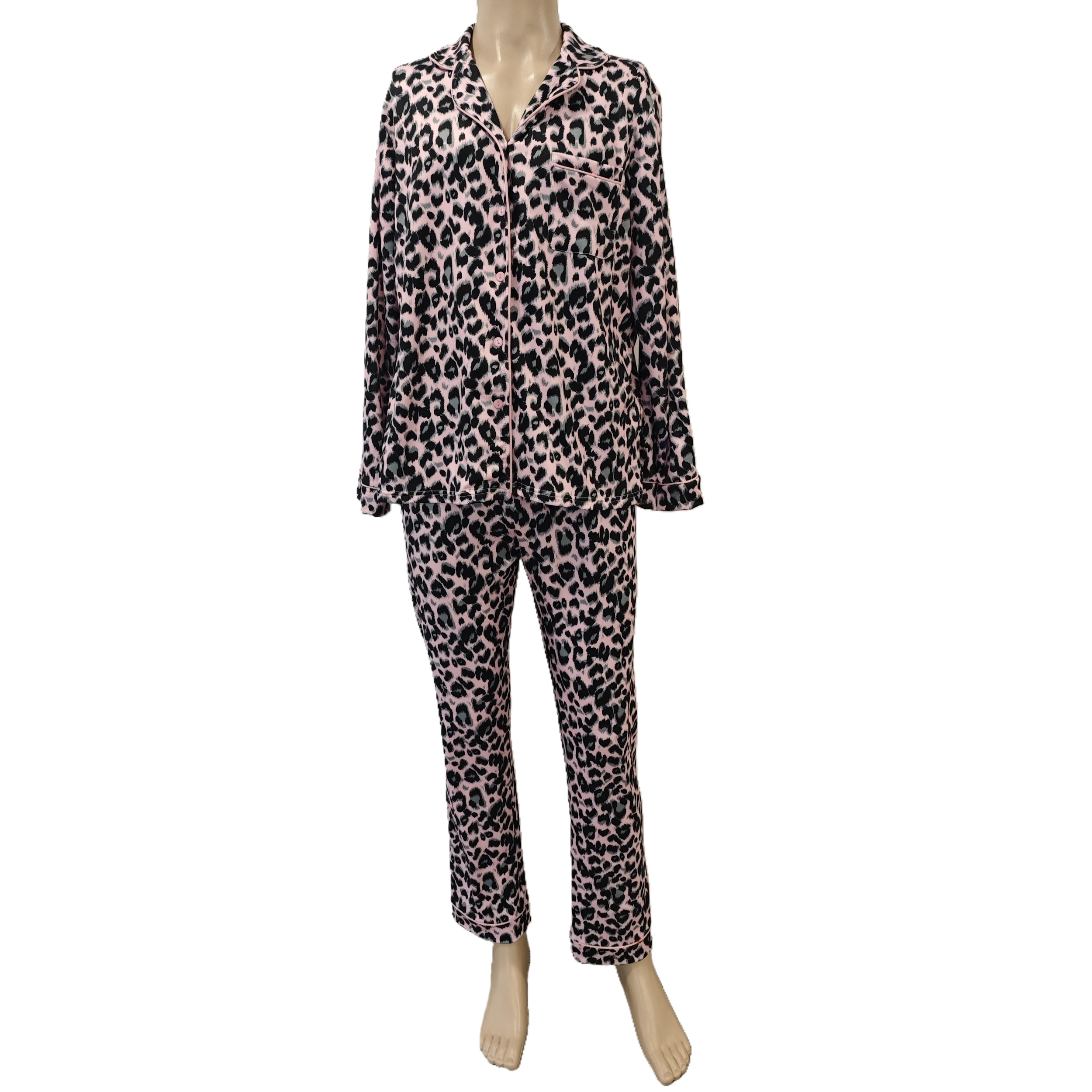 TOP：Chest54cm,Lenth67cm，301g Pant：Waist32cm,Hip49cm,Length102cm,238g单价41.1