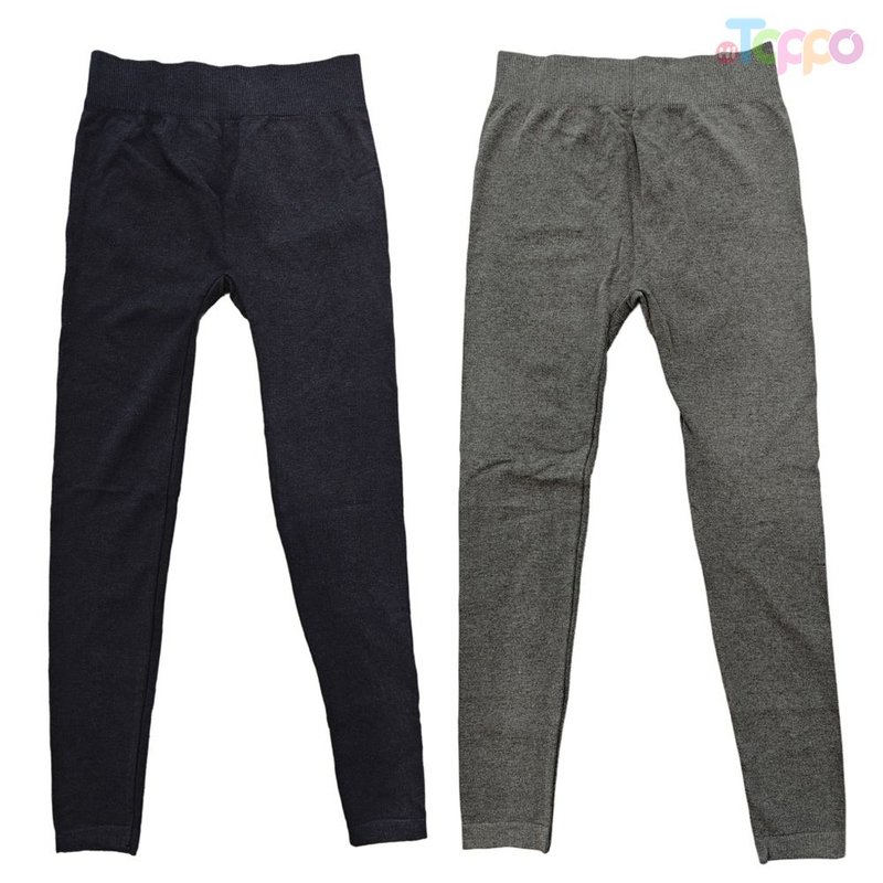 Wholesale High Quality Solid Color Seamless Yoga Leggings for Women Gym Workout