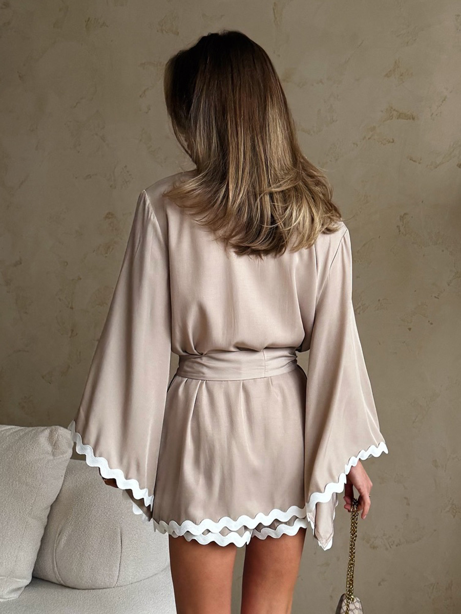 1f19857c-38c7-4ac7-be42-3ad6374d1105