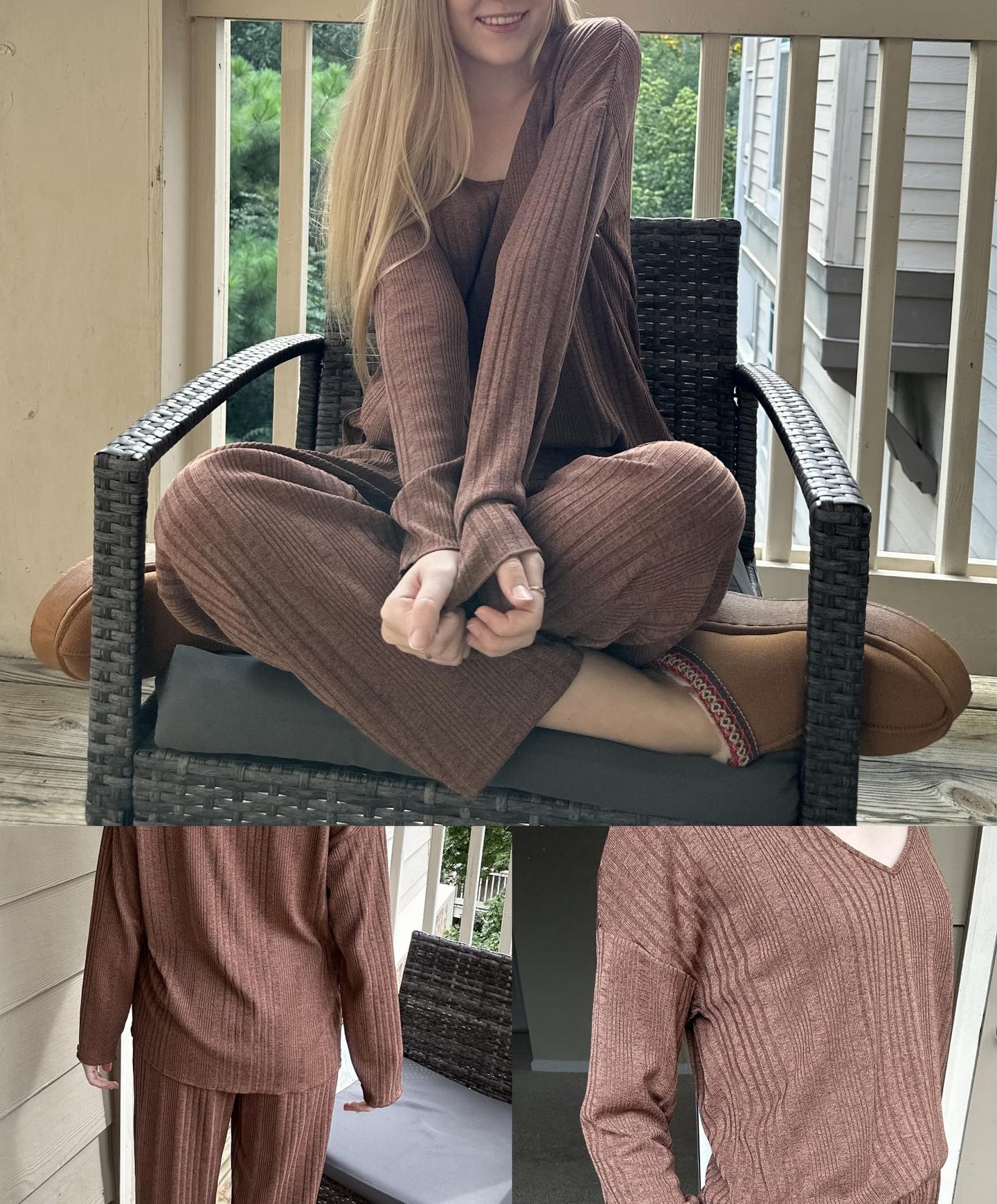 b4a9dba9-4fbe-4ada-800a-1769fdfd4887