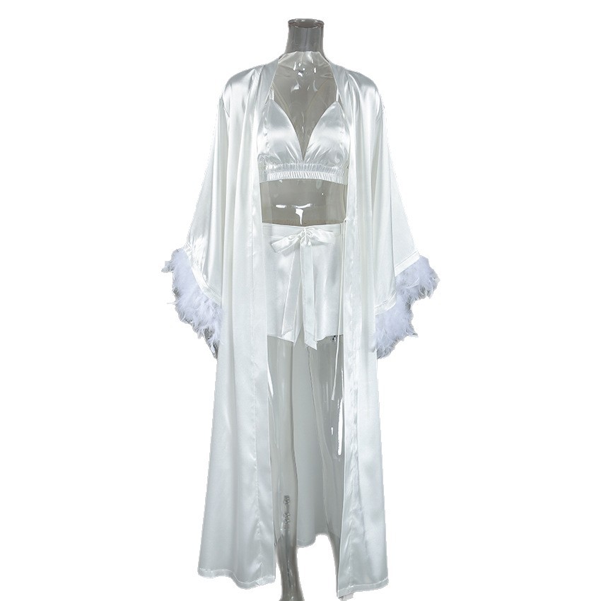 1----350g，96% ployester, 4% spandex