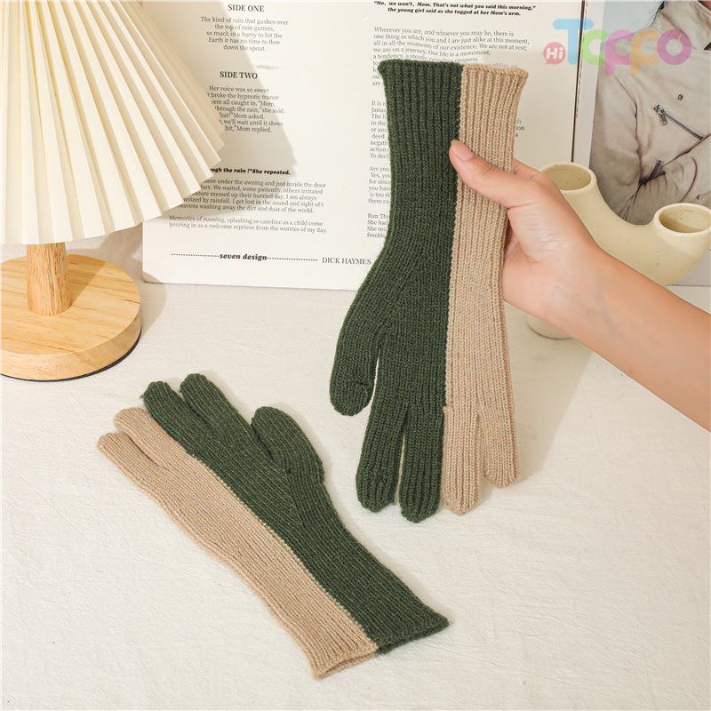 O1CN01tmYBz32BunLKWs5Df_!!2206405188399-0-cib