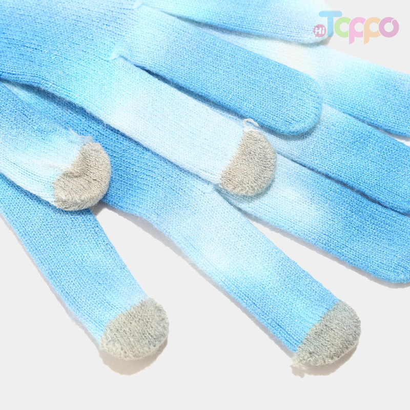 Haa775a43b7514638844cb75813a0ca9dq