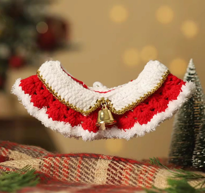 dd96d29f-25a0-459c-b8ad-caf4ca5812cc