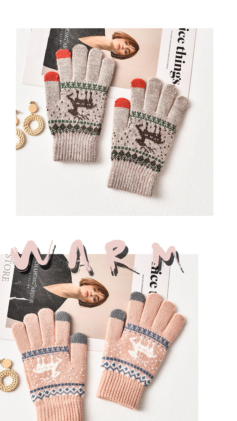 12493118645_759430015