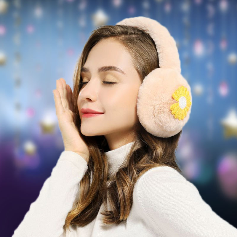 O1CN01481euc1CdfseulOgu_!!2208407810104-0-cib