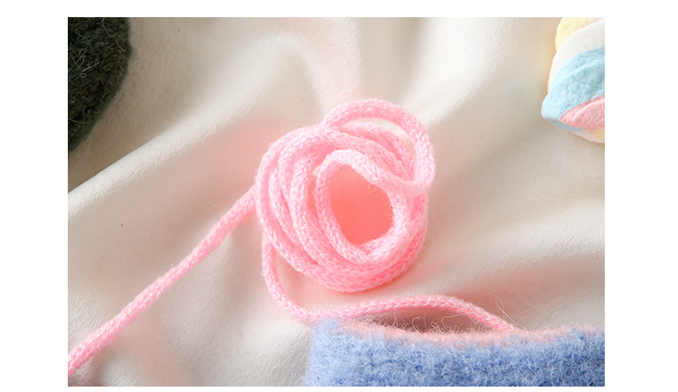 11861980777_1113385056