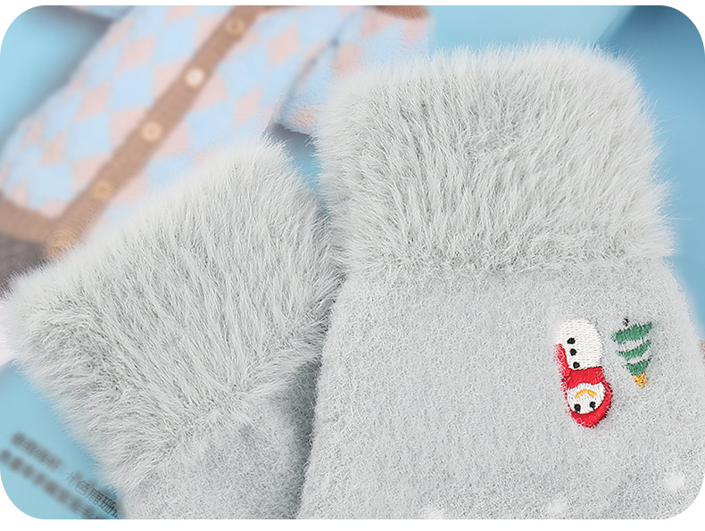 18458431169_875394864