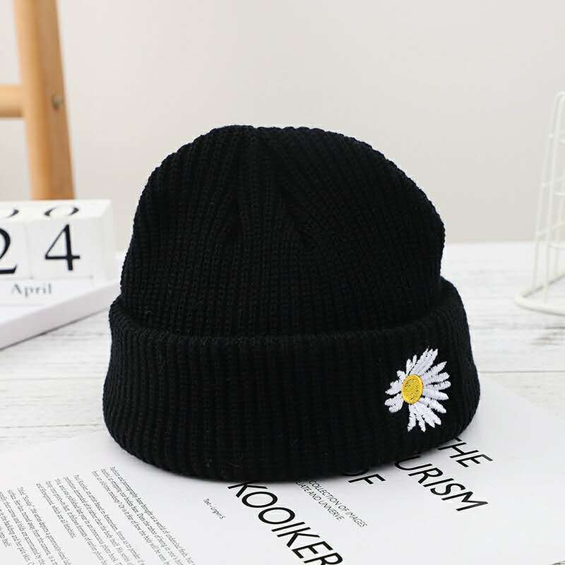 20127562182_585192495