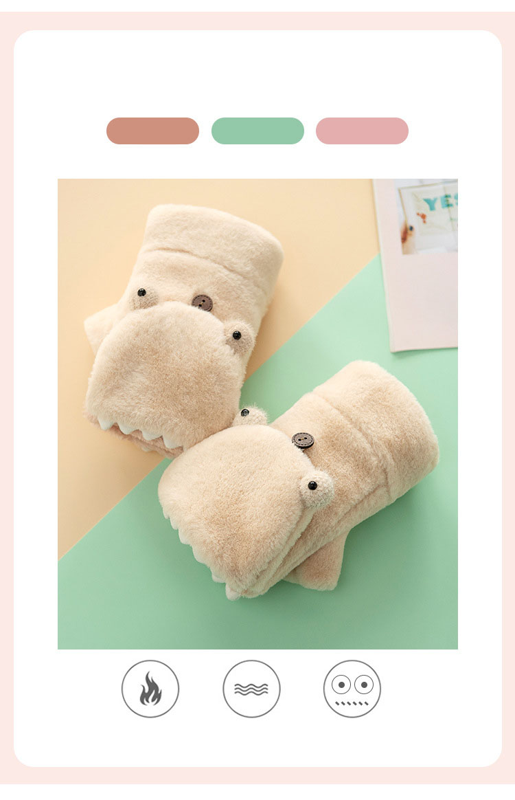 20373037798_993270348