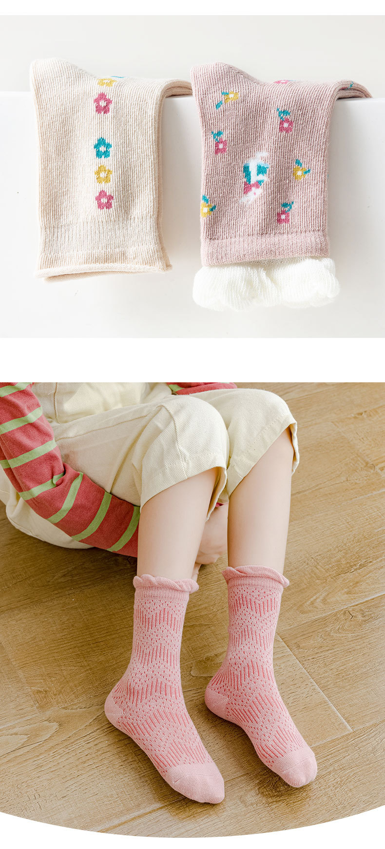 O1CN01FeMLUU25KiM0ns9xo_!!1003667508-0-cib