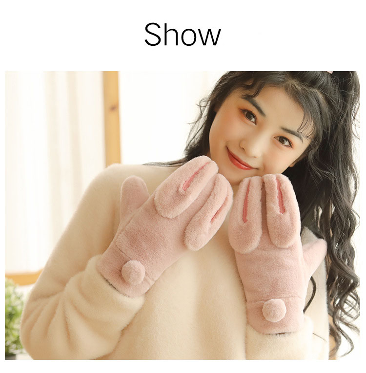 3 (4)