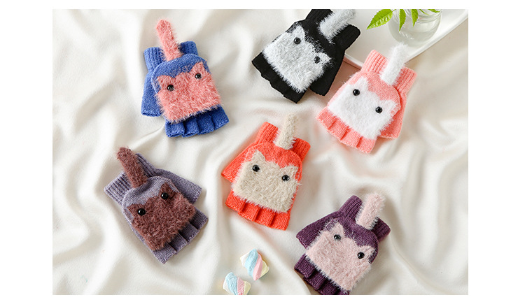 11867566296_1113385056