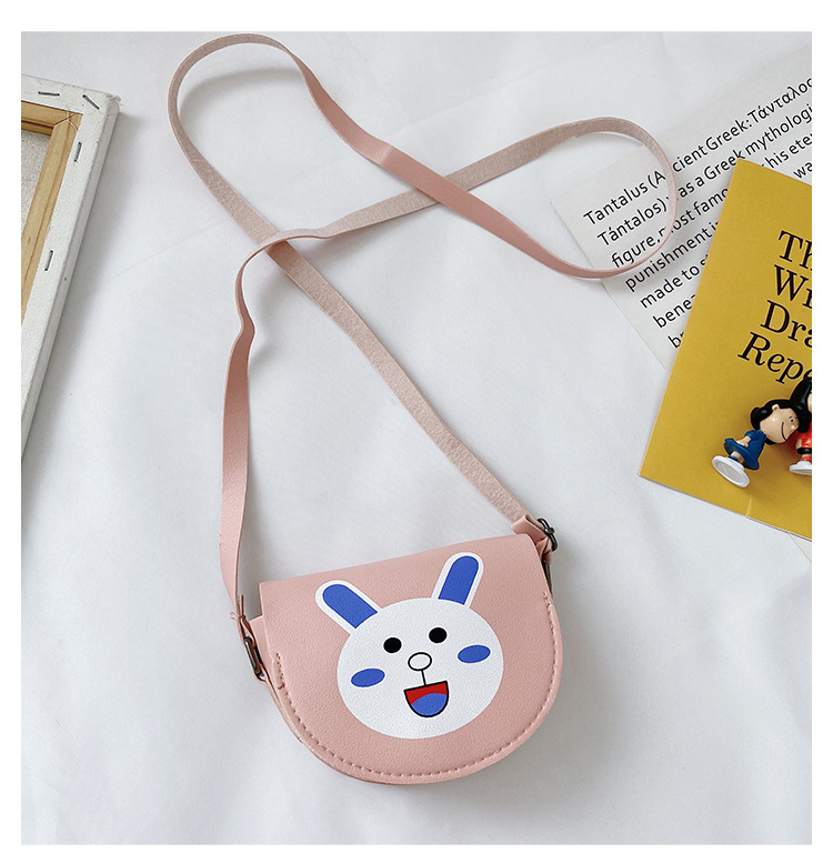 O1CN01tXKbEn1On5OYkMDMn_!!2209616291749-0-cib