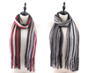 Acrylic Scarf
