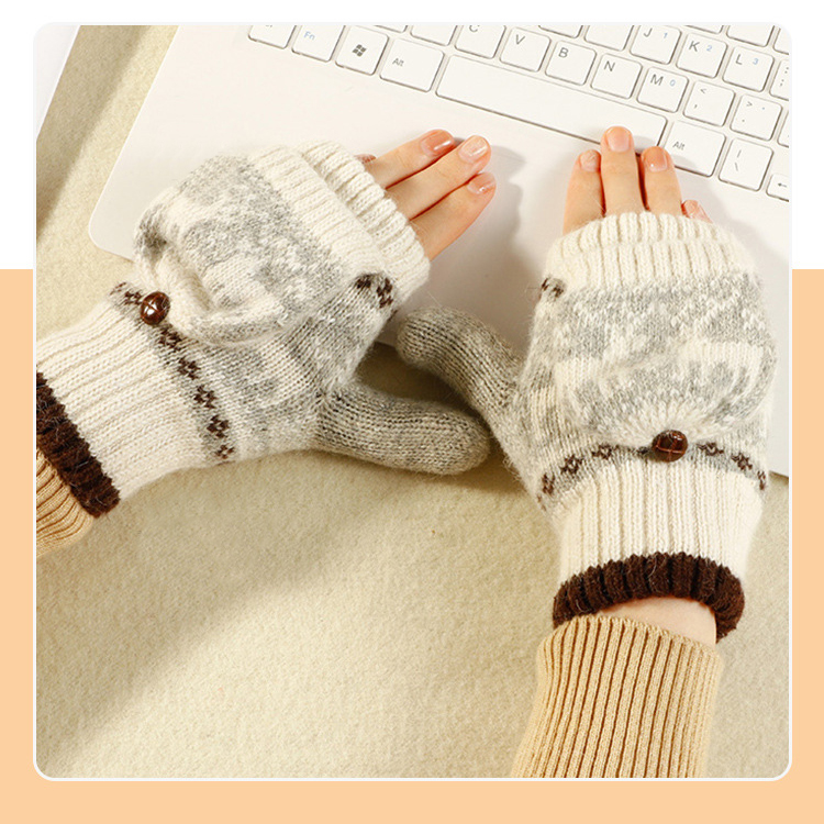 O1CN01lZ1uZw1P2CZM9WMFt_!!956481782-0-cib