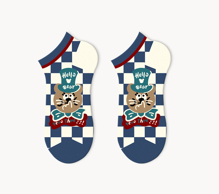 O1CN01iuuaP91ywXpreyXnd_!!2211949906643-0-cib