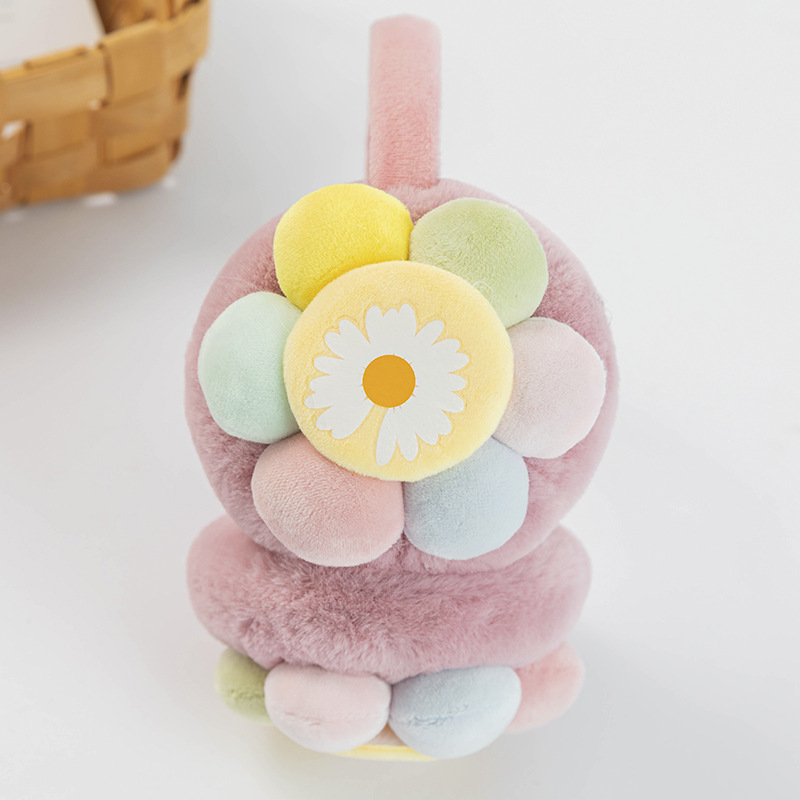 21540409241_641029643