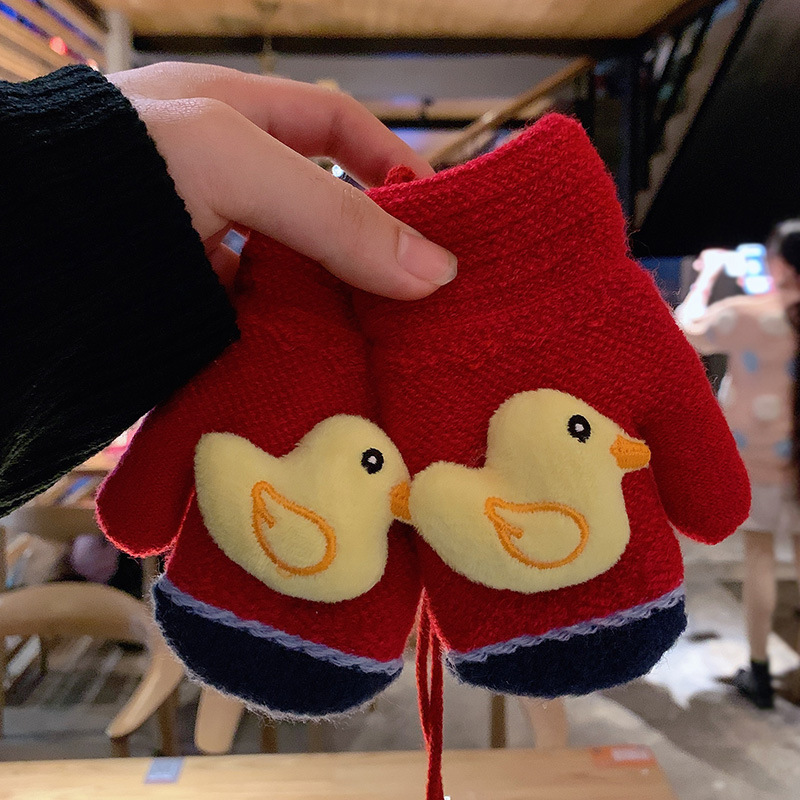 O1CN01lLaPQI1aeda7jwaQz_!!2206914103355-0-cib