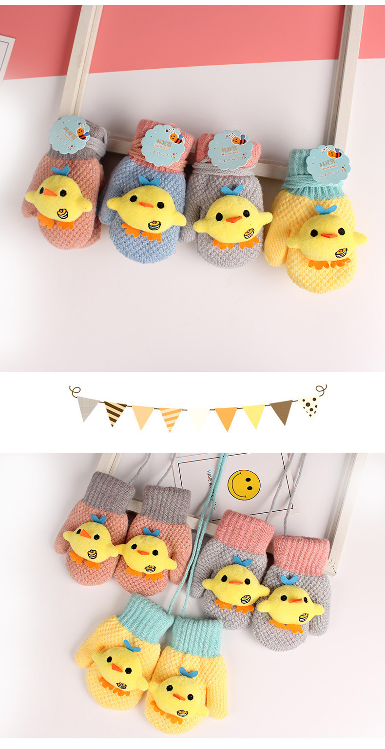 O1CN01KX8Ln21LZr9VW7uT1_!!2479041314-0-cib