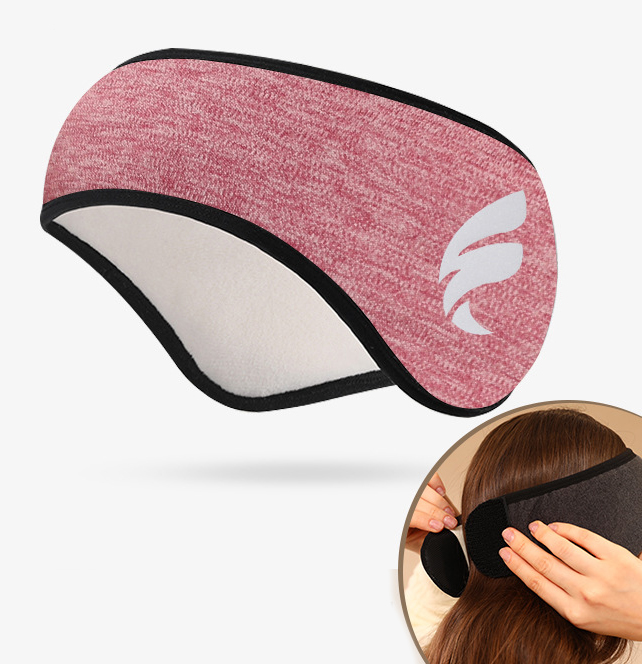 O1CN01okkYZZ1ZIMimdA2Q8_!!3585193171-0-cib