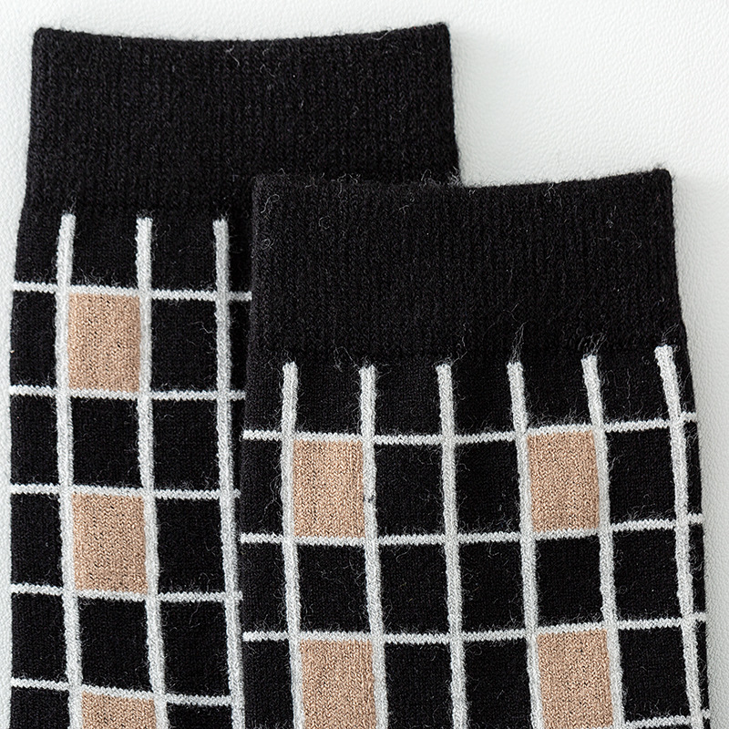 O1CN01DCaFwt1KSF0ysqw0i_!!2214144241162-0-cib