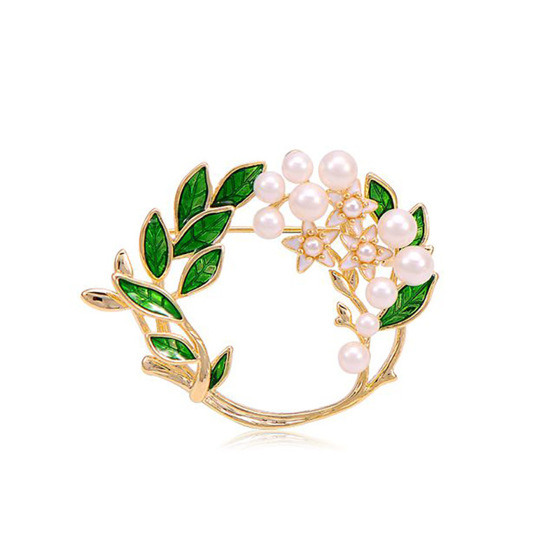 23582024381_693200679