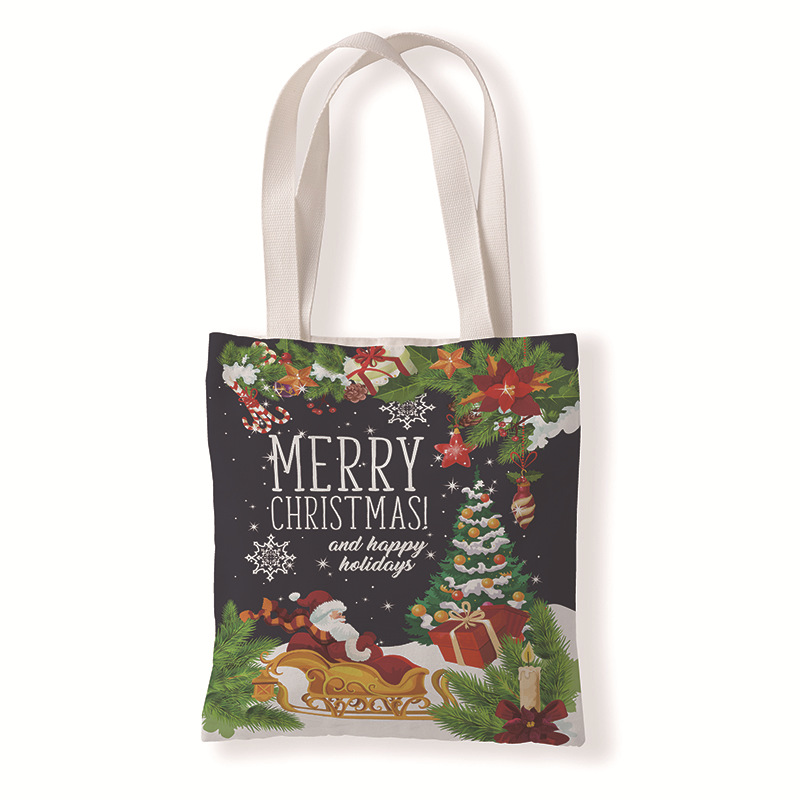 19434104369_280944742