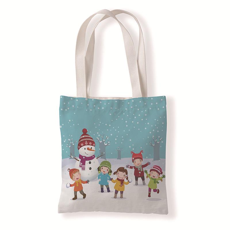 18696040224_280944742